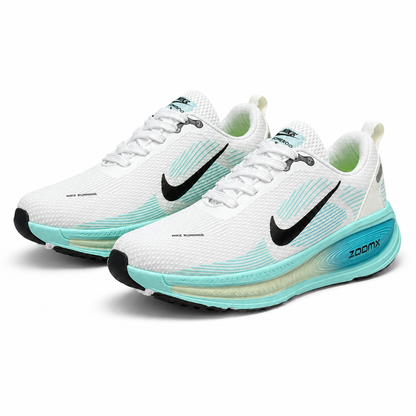 Tenis Nike Zoom Mx Vomero 18 - Oferta Especial 90% OFF 🎁