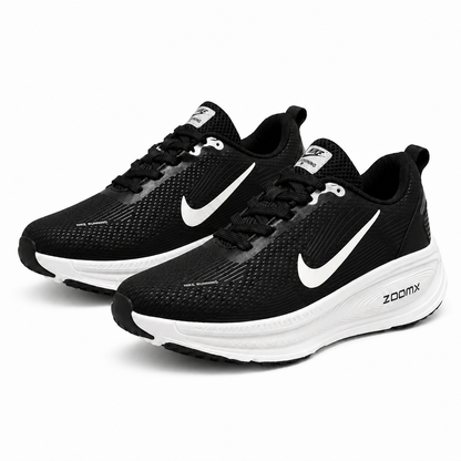 Tenis Nike Zoom Mx Vomero 18 - Oferta Especial 90% OFF 🎁