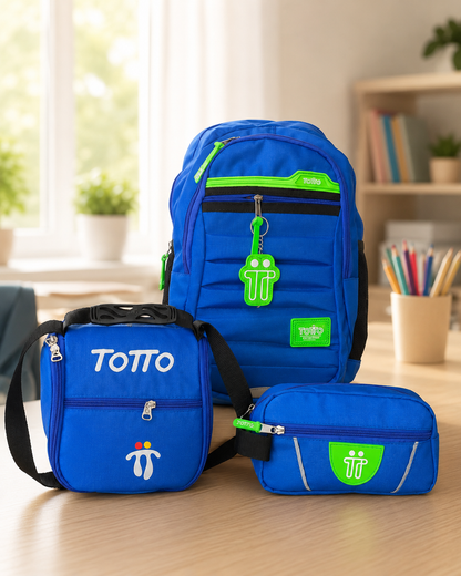 Combo Totto 3x1 – Oferta Especial 90% OFF 🎁
