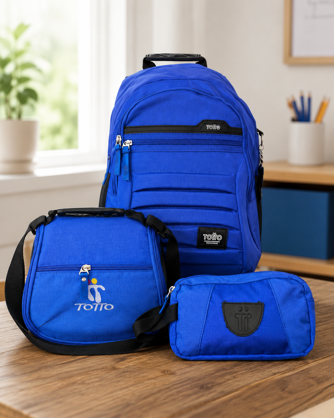 Combo Totto 3x1 – Oferta Especial 90% OFF 🎁
