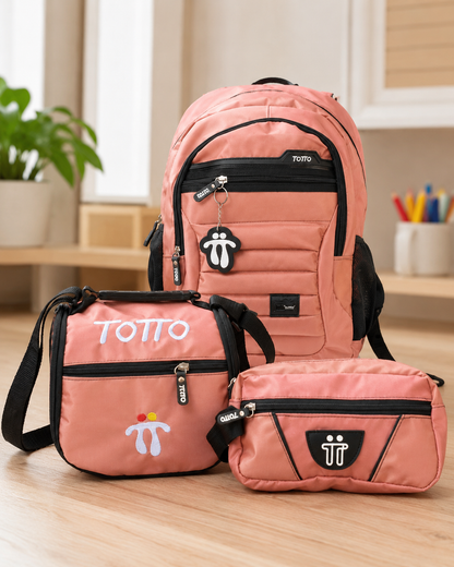 Combo Totto 3x1 – Oferta Especial 90% OFF 🎁