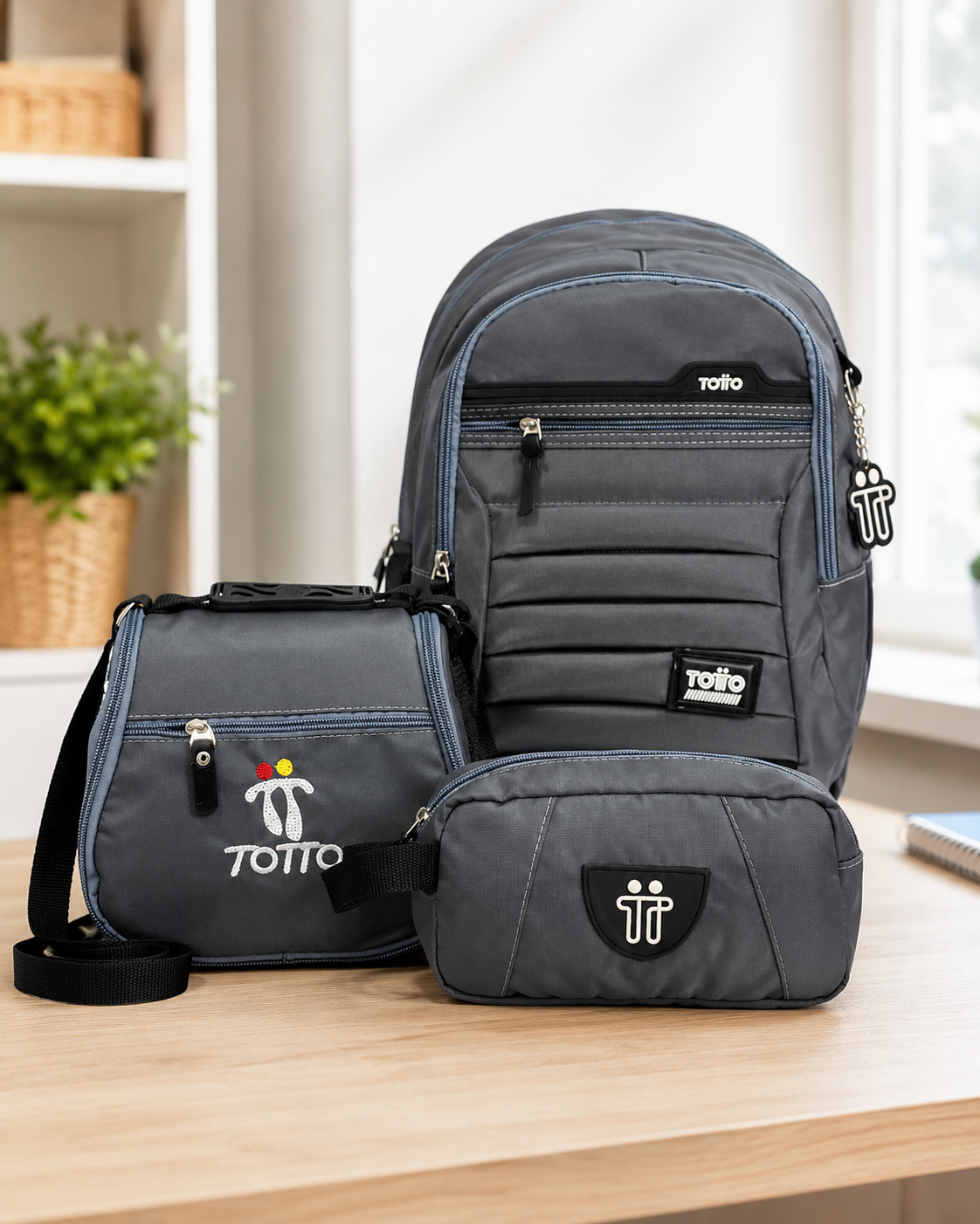Combo Totto 3x1 – Oferta Especial 90% OFF 🎁