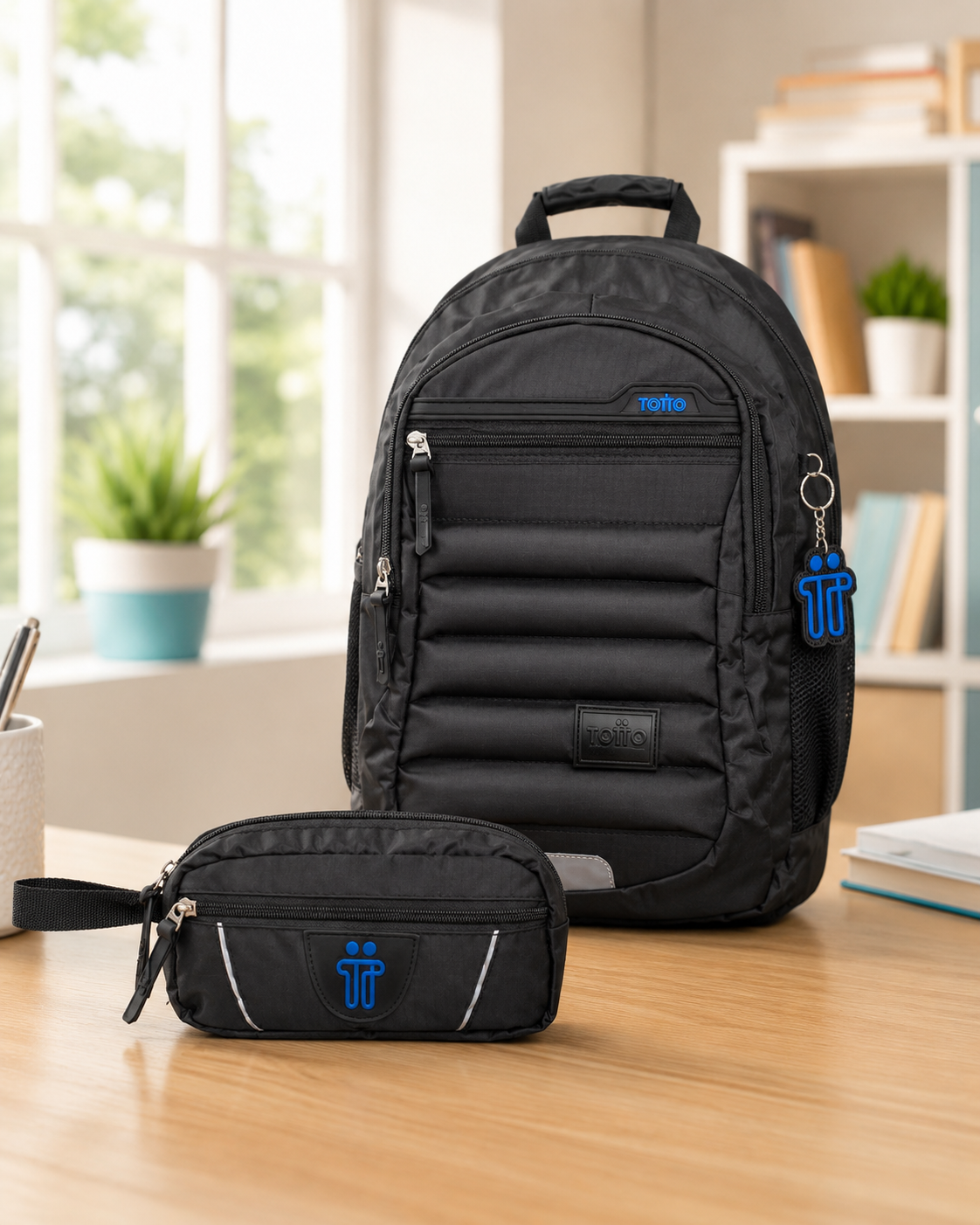 Combo Totto 3x1 – Oferta Especial 90% OFF 🎁